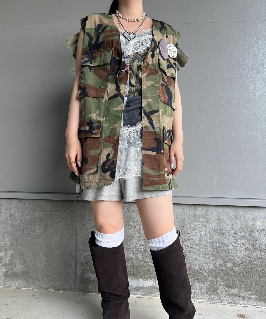 6a532ebf9d9d4f4220bbff2e