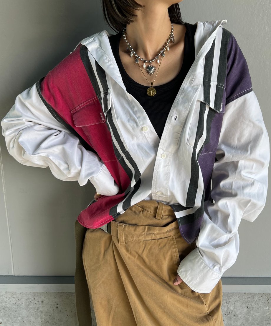 6aa6415cce2656a5ae5c70e8