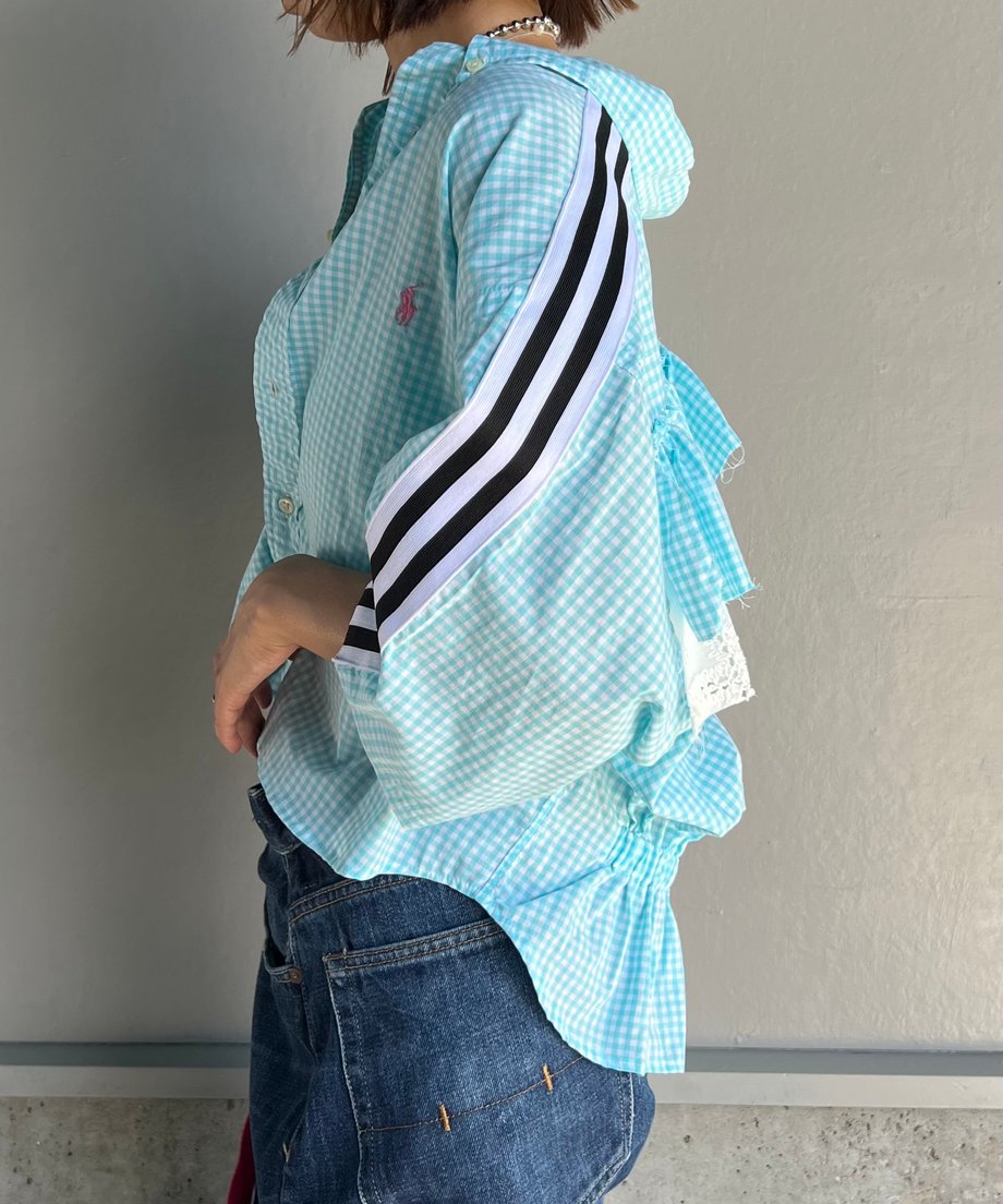 6a532aa83e49aa0059b09e3b