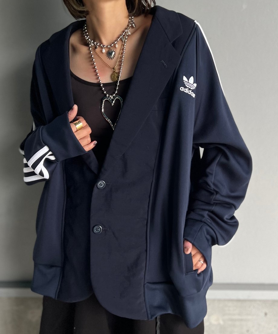 6ad1d289615a7790bcf427cc