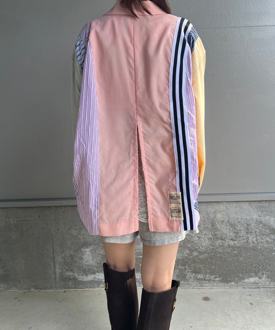 68367831286e6360a284b355
