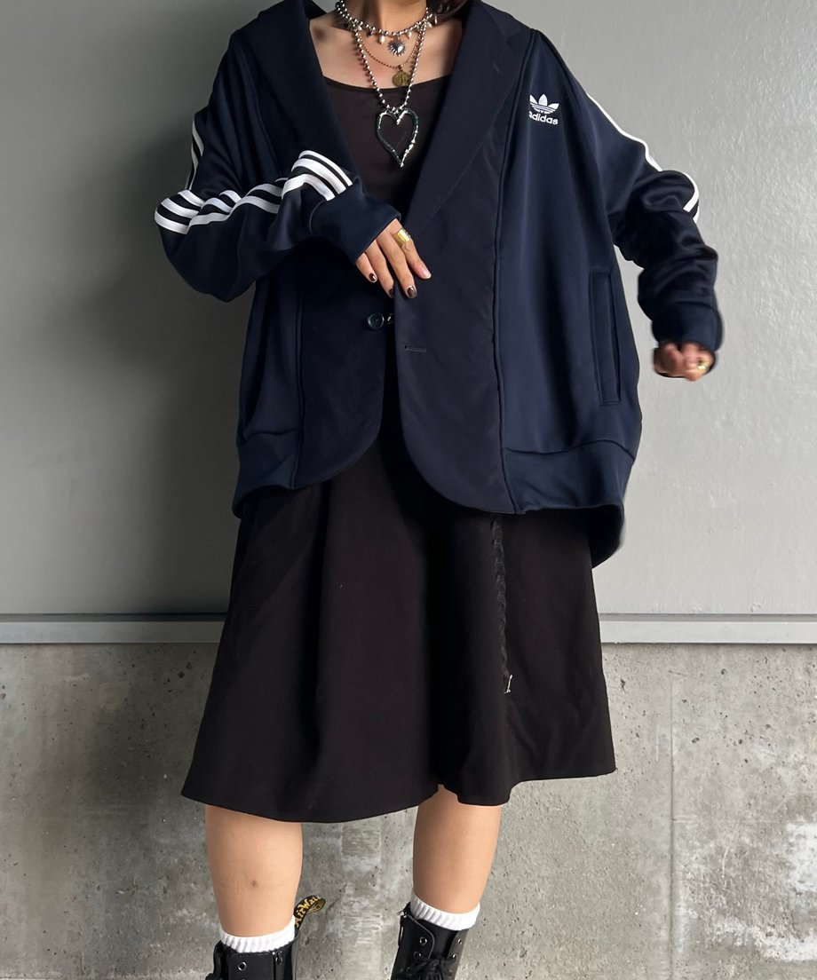 6ad1d289615a7790bcf427cc