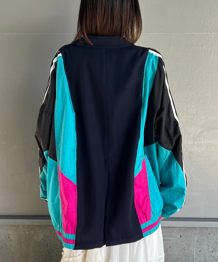 67f4dbe9d7091dd11b88ff08