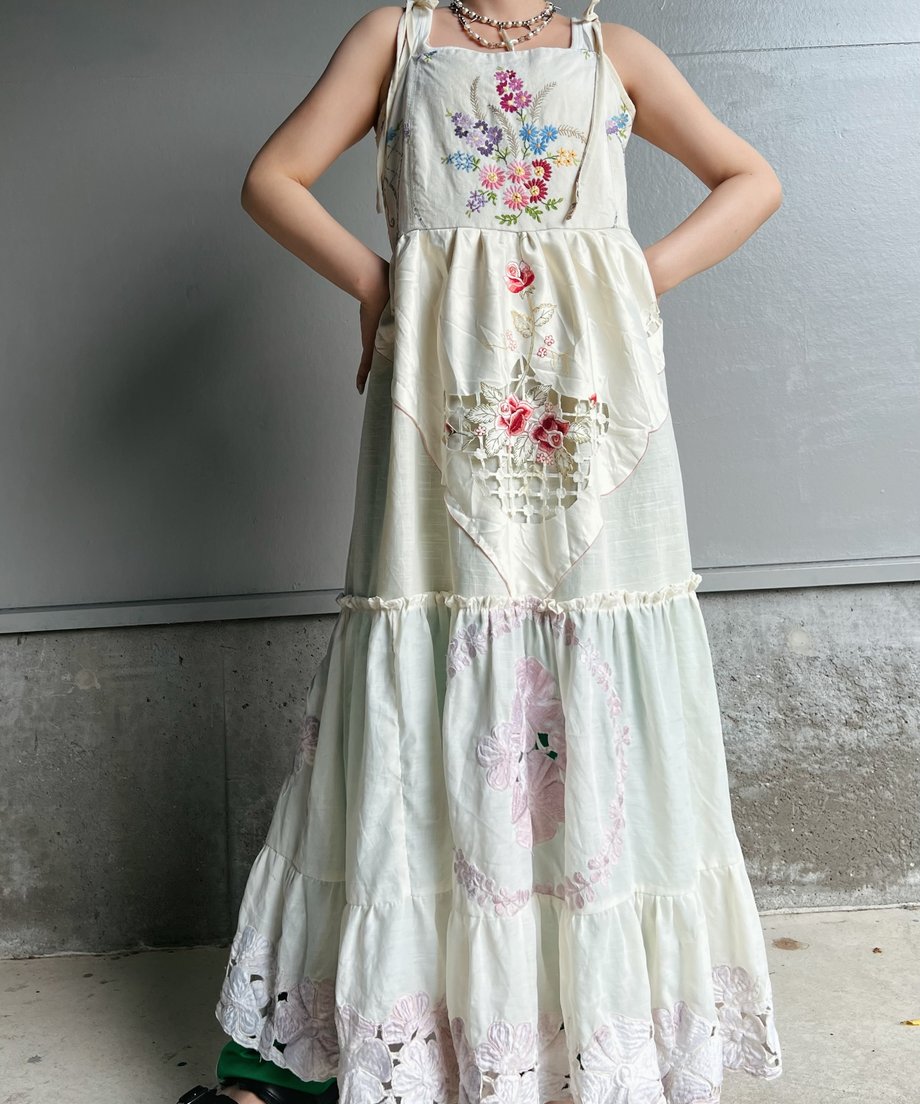 6a76c3732d34965f49573663