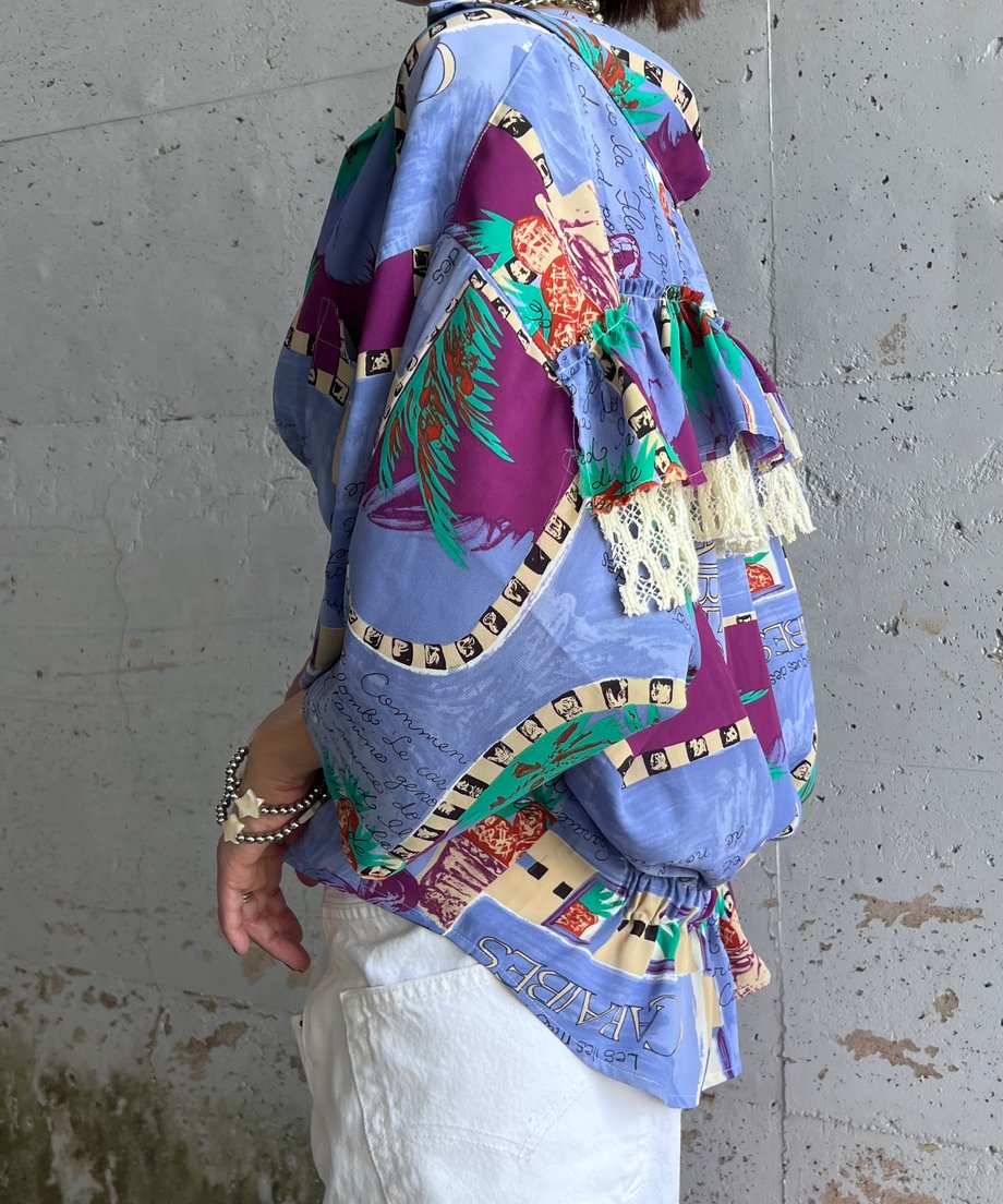 6a5326489d9d4fffbcbbff5d