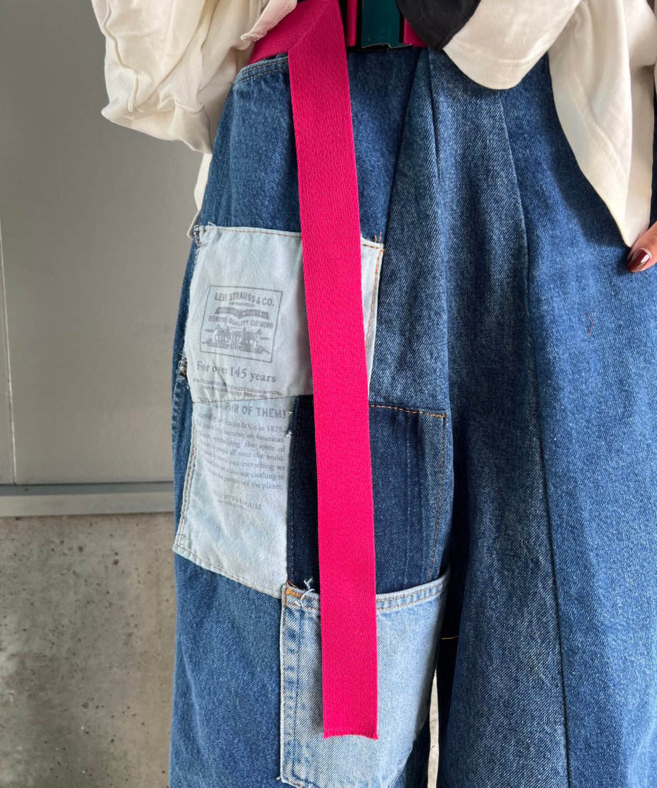 6abcc09d2c233497f550a8a9