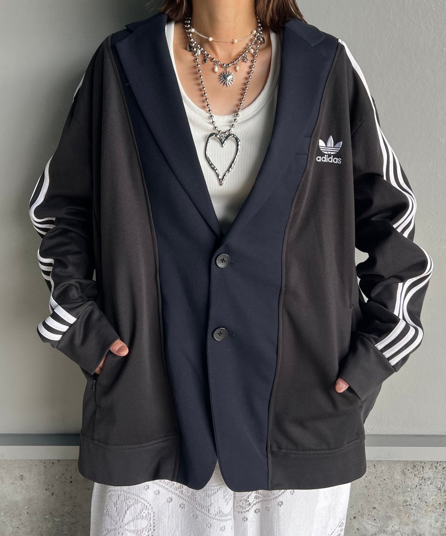 6a531c1c4adcc2c4aab652fc