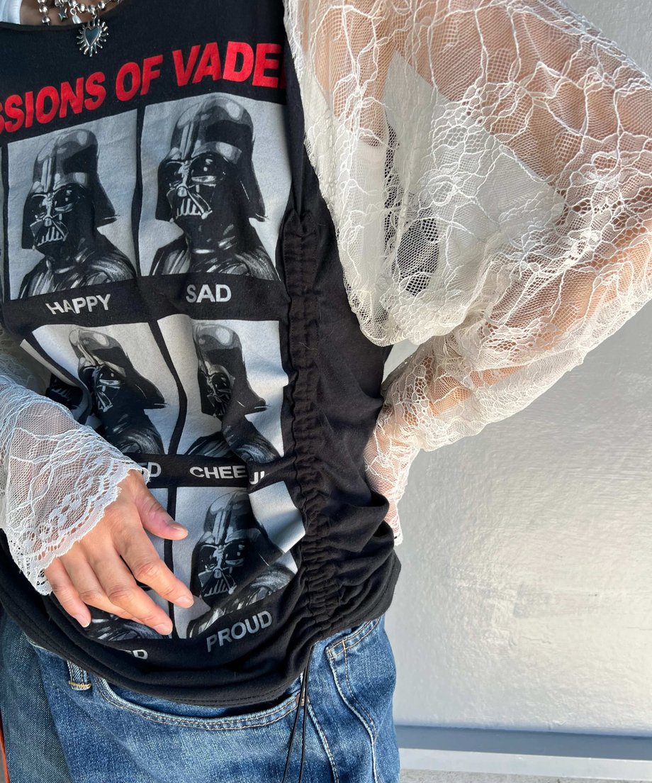 6a76c82d6d07c1a230ceae90