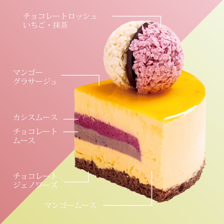 6ab637df7e4ac150a60367e2