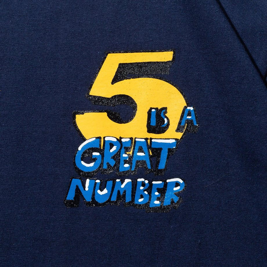 6a97b5d372c3a44a4b46bcef