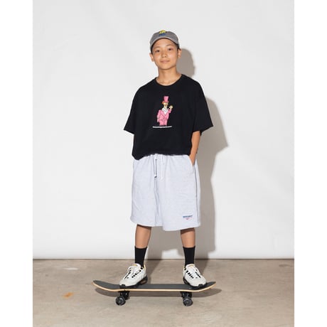 HIGHFIVE MAGICIAN TEE