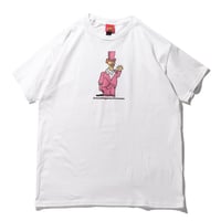 HIGHFIVE MAGICIAN TEE