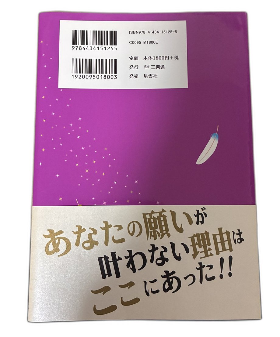 6adb3bb72a2dee6cf690d307