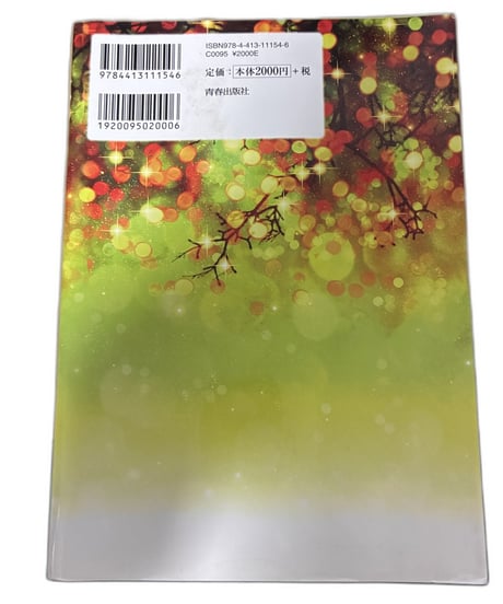 【中古】光 無限のいのちを生きる 真の自己を至福の境地に導く黎明の書 Mana 青春出版社