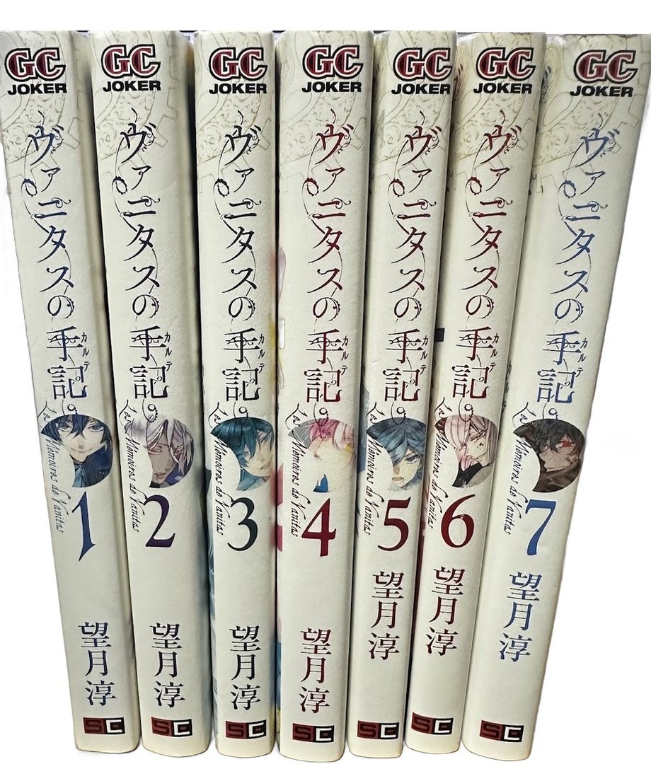 6acb2a4c61d53bd14ac26d16