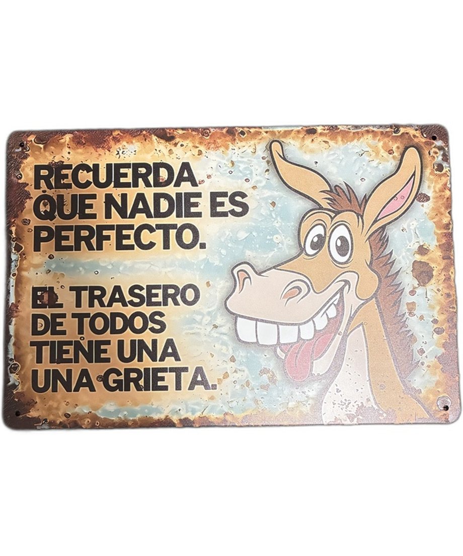 6ac8a639f9d82afbc946ff62