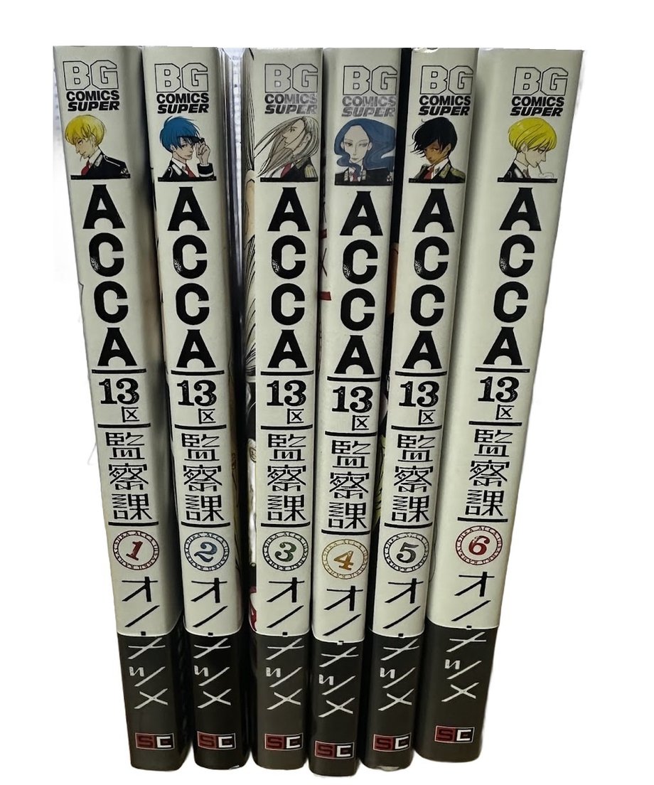 6acb2a740b79d122ff4e7ca5
