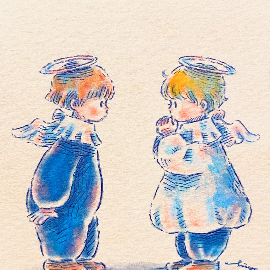 6aacf3c3491dc3934cbef72f