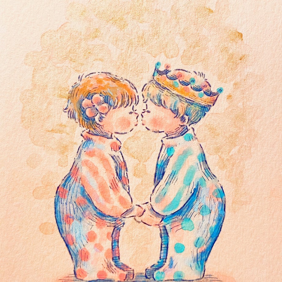 6aacf059b200a3534b4ede0f