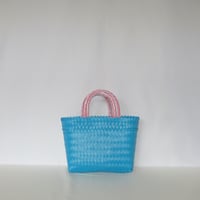 【11月2日(月)〜11月6日(金)発送】 Mekearibag No.101 (Size: S) _Tokyo
