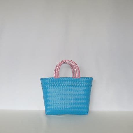 【11月2日(月)〜11月6日(金)発送】 Mekearibag No.101 (Size: S) _Tokyo