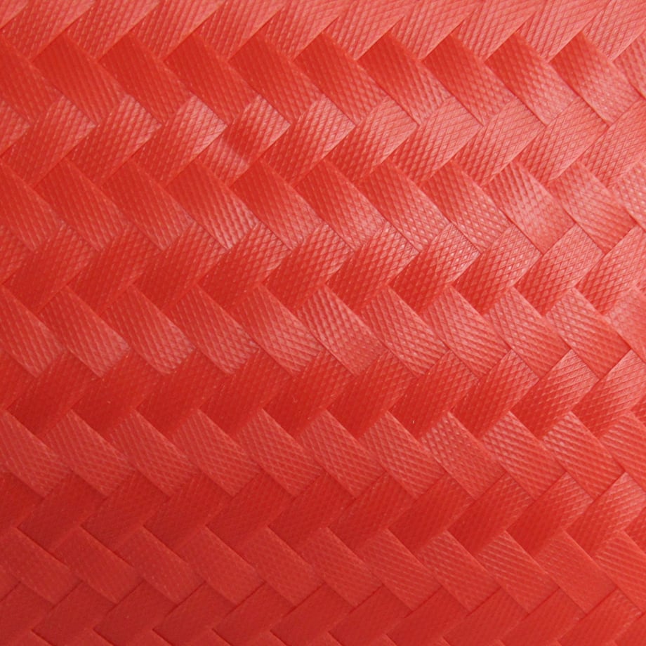 6a4df0c3096124315c19b134