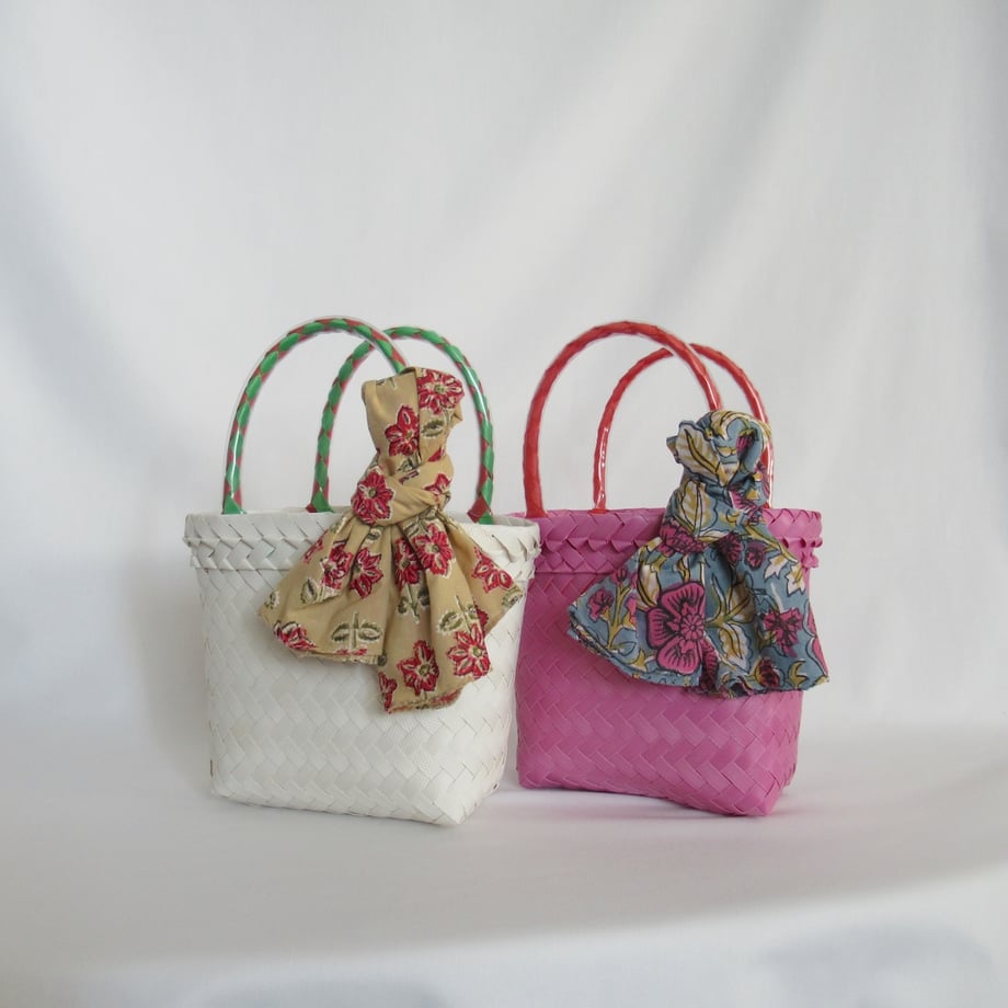 6a4dfc5ab7ac3390c61b61ad