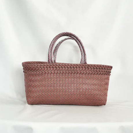 【10月26日(月)〜10月30日(金)発送】 Mekearibag BOUQUET No.11 _Fig