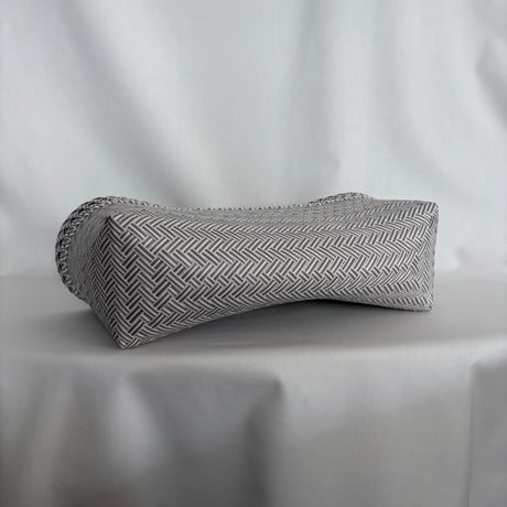 【7月13日(月)〜7月17日(金)発送】Mekearibag BOUQUET No.13 _Yasashii Purple