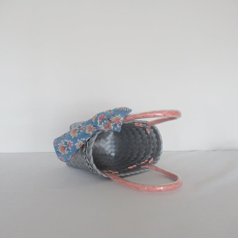 6a4dfc5ab7ac3390c61b61ad