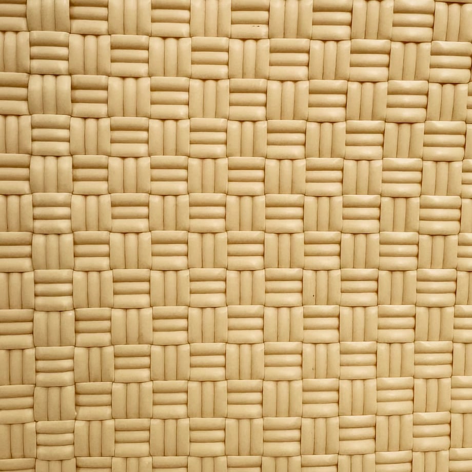 69cca169df877435c005d2be
