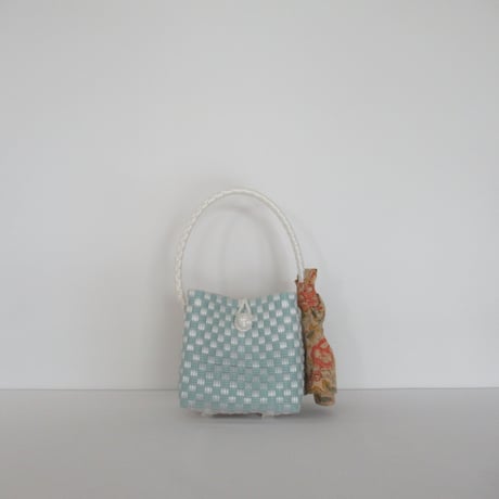 CATEGORY 🍼 BÉBÉ BAG | MEKEARISA