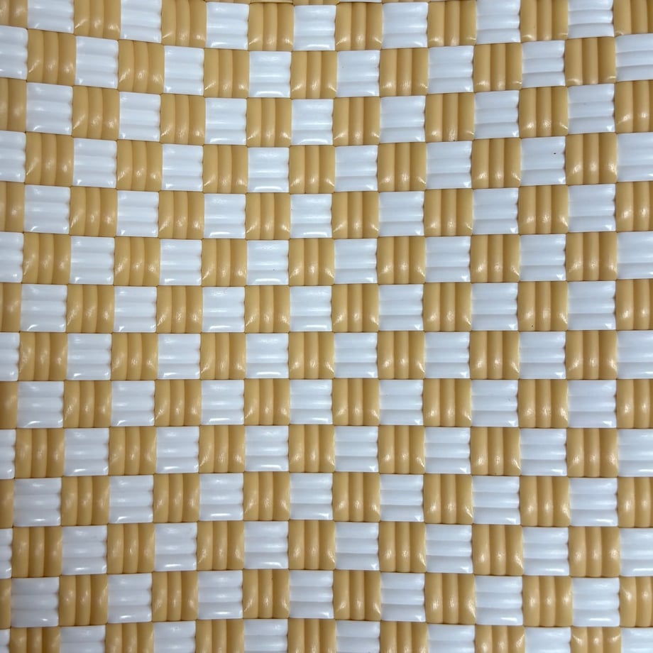 662758342a10e40cec89979c