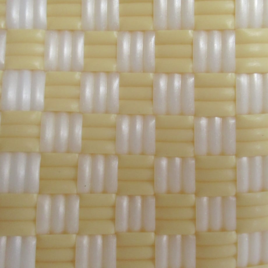 6a83fa9c6d1512221235039f