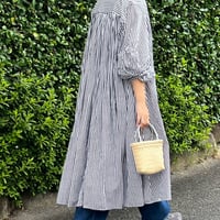 【10月26日(月)〜10月30日(金)発送】 Mekearibag No.6 (Size: XS)  _Kobe
