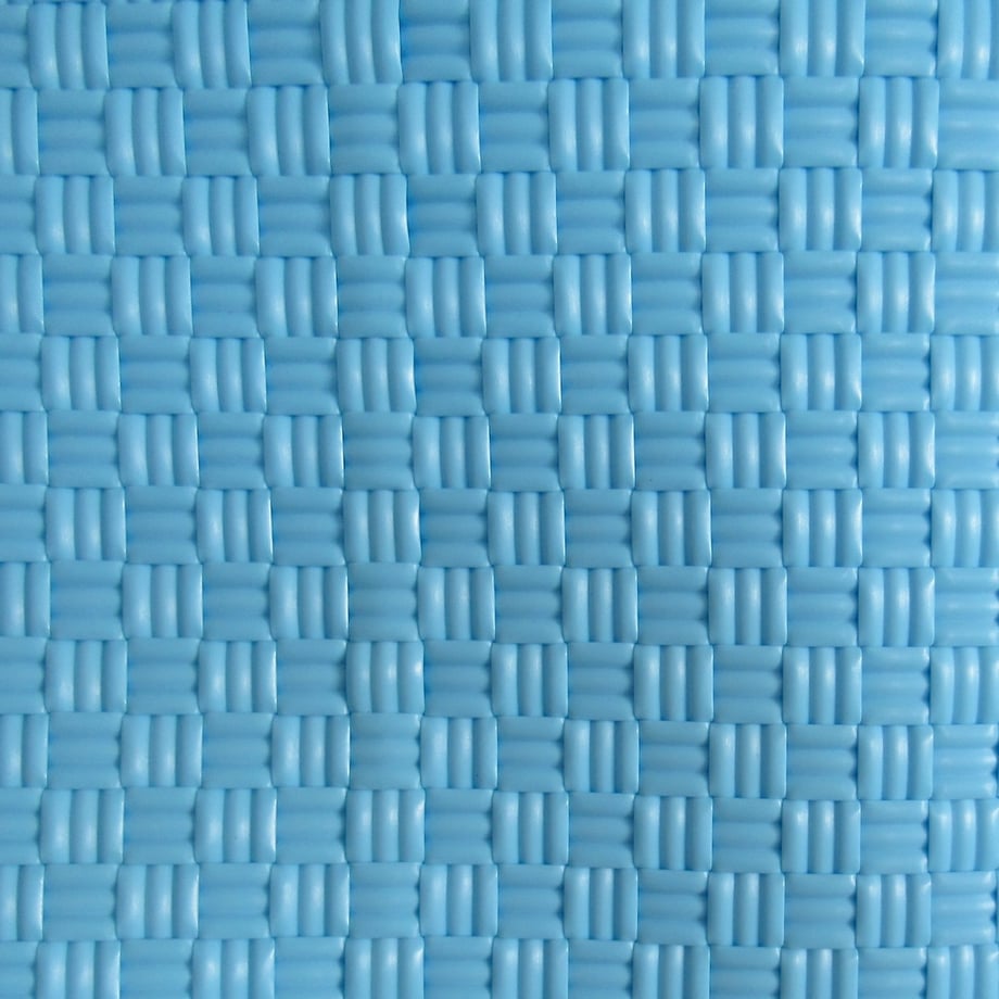 6a83f32f1f0e5a0066966a34