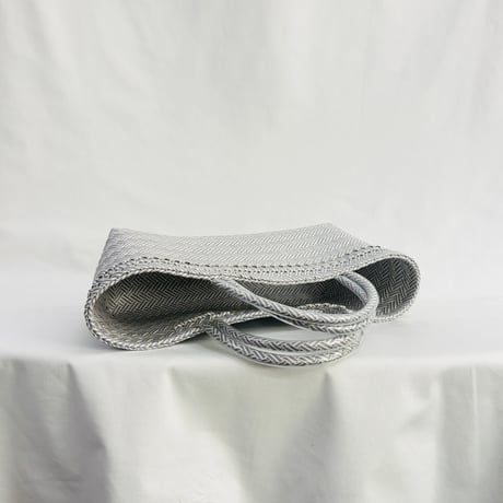 【8月31日(月)〜順次発送】 Mekearibag BOUQUET No.11 _Yasashii Purple