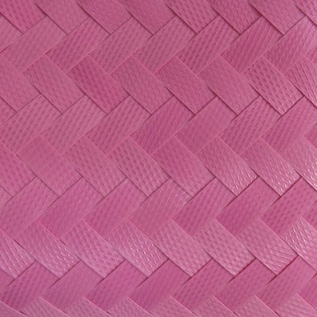 【8月24日(月)〜8月28日(金)発送】  Mekearibag No.7 (Size: S) _Sakura Pink