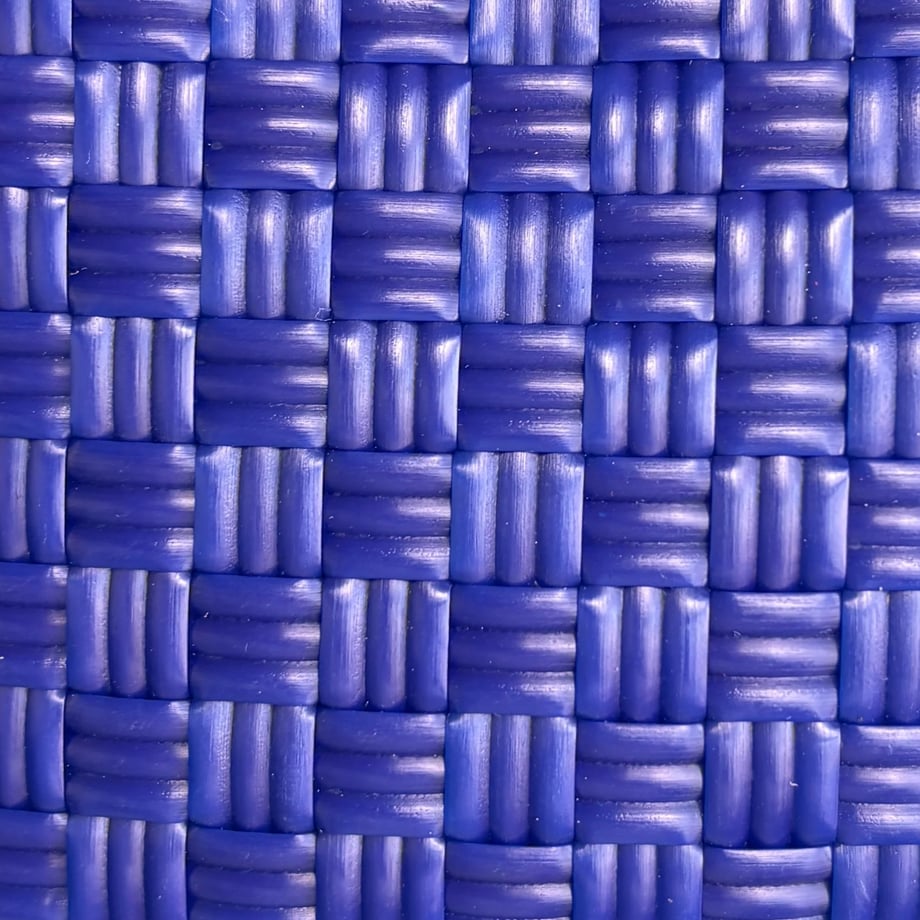 6a0ea838d90e54aef86ccb85