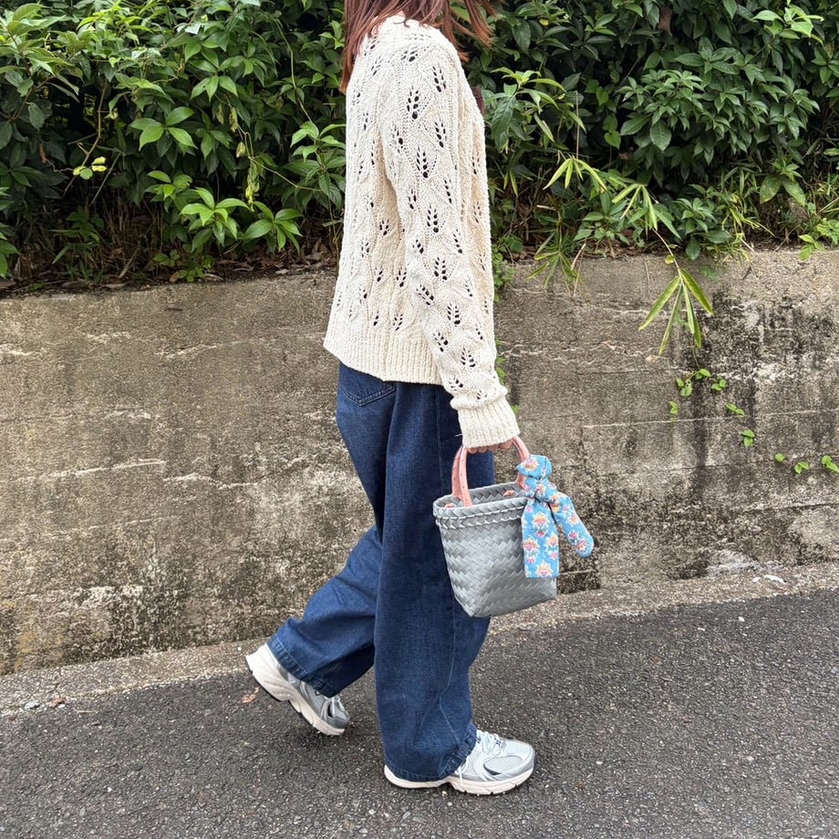 6a4dfc5ab7ac3390c61b61ad