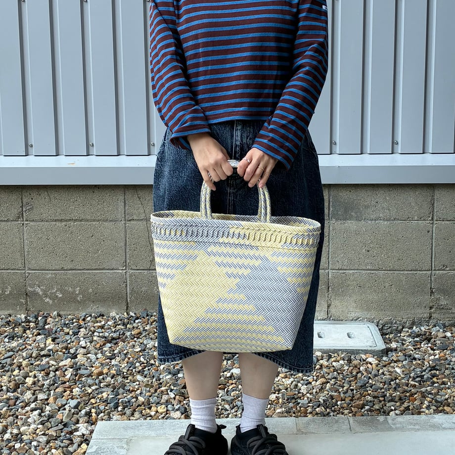 68ca4af67e95403985f11317