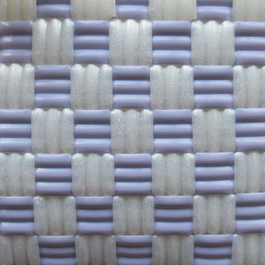 6ac71a86983e6085ef0275e0