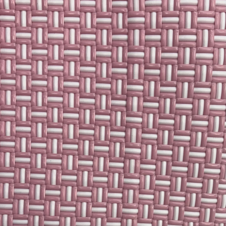 653b2414c3d7cd00015ee685