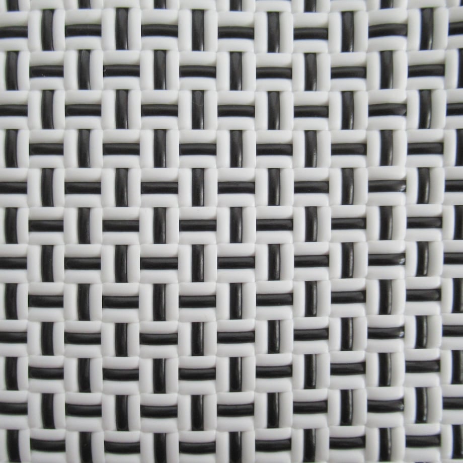 654d9b4085f634000158fc0b