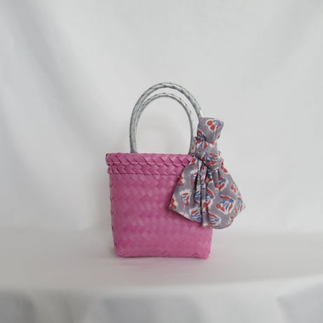 ITEM | MEKEARISA
