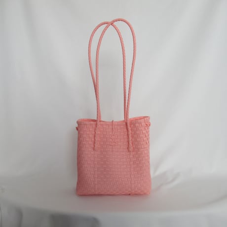 【8月31日(月)〜順次発送】 Gummy Bag Tali No.1 _Sumomo