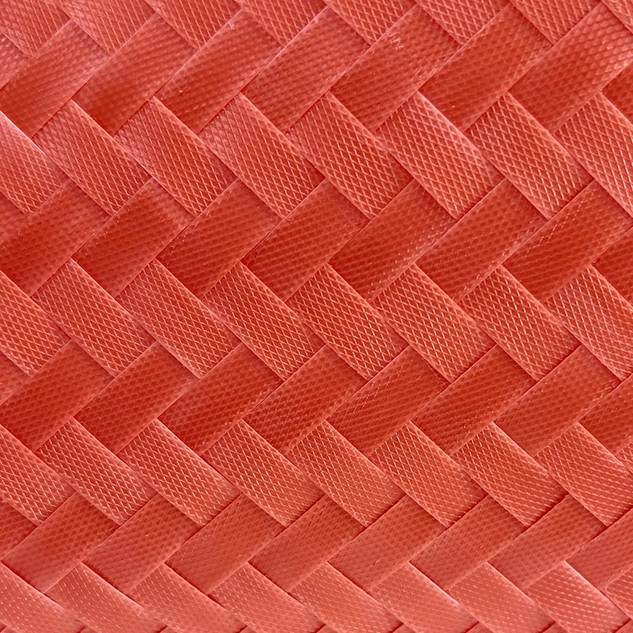 686730e46891194841c54281