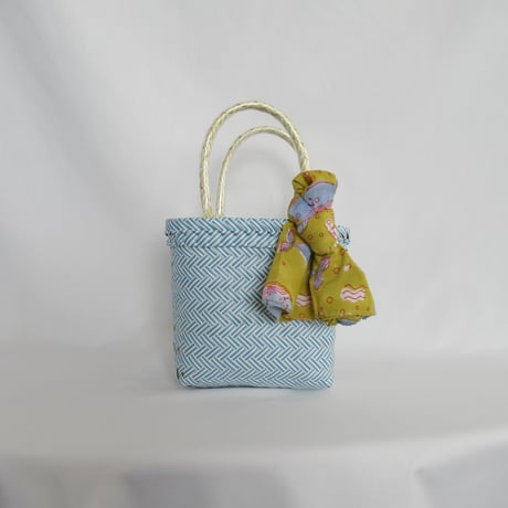 メケアリサ　３点セット ITEM | MEKEARISA