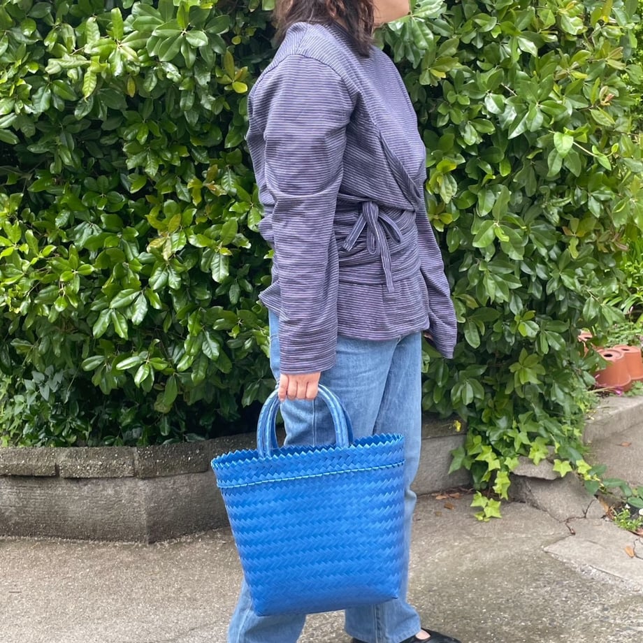 6a1693c565f665006e618805