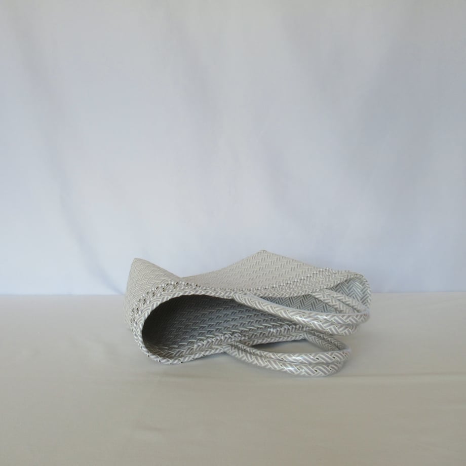 6acf24a1182f480aa6dd18c6